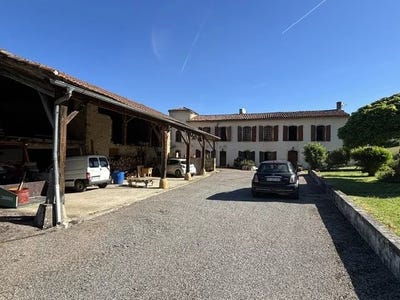 /international/fr/montesquieu-avantes-midi-pyrenees-310108314955/