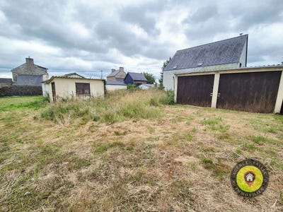 /international/fr/pleurtuit-brittany-310104866077/