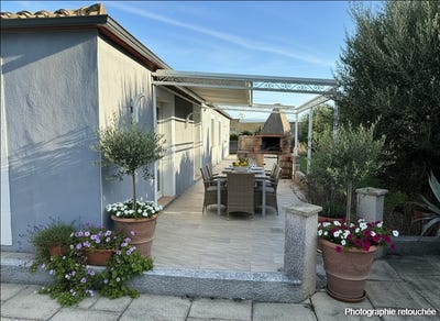 /international/fr/pezens-languedoc-roussillon-310107560715/