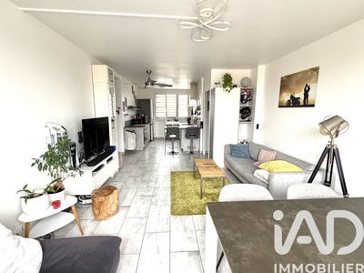 /international/fr/egly-ile-de-france-310106400183/