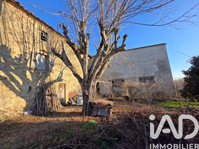 /international/fr/quintenas-rhone-310109147792/?lang=zh-tw