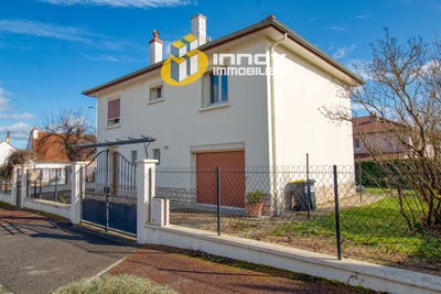 /international/fr/chatenoy-le-royal-burgundy-310106052756/
