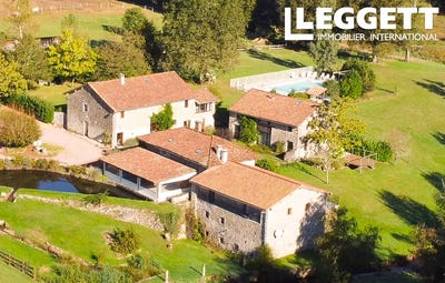 /international/fr/busserolles-aquitaine-310103092650/