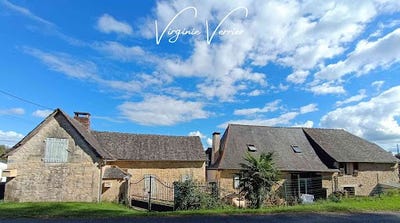/international/fr/objat-limousin-310101105081/