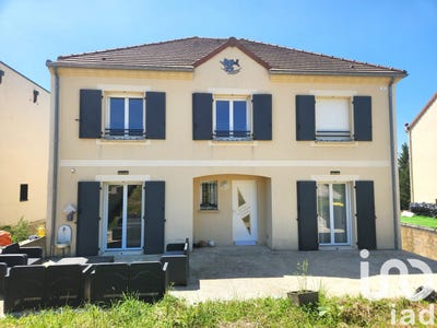 /international/fr/crecy-la-chapelle-ile-de-france-310098391126/
