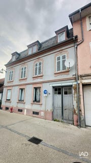 /international/fr/bourtzwiller-alsace-310108050379/?lang=it