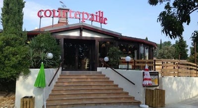 /international/fr/saulce-sur-rhone-rhone-120088753533/