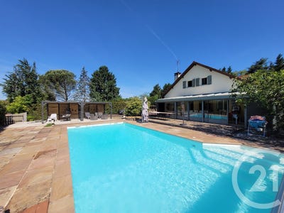 /international/fr/sainte-croix-en-bresse-burgundy-310108592804/