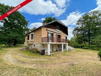 /international/fr/clere-les-pins-centre-val-de-loire-310106779512/