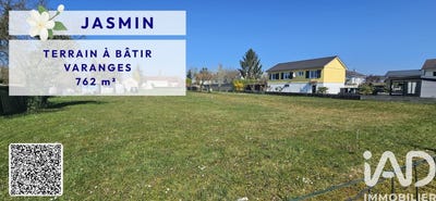 /international/fr/varanges-burgundy-310106569456/