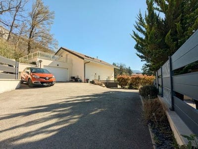 /international/fr/collonges-sur-saleve-rhone-310100281625/?lang=en