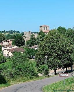 /international/fr/sauviat-auvergne-310100877659/