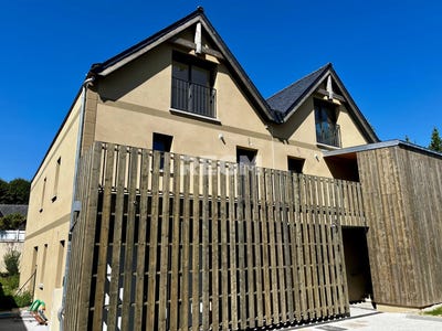 /international/fr/dinard-brittany-310100937016/?lang=en