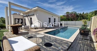 /international/fr/mazan-provence-alpes-cote-d-azur-310100015667/?lang=zh-cn