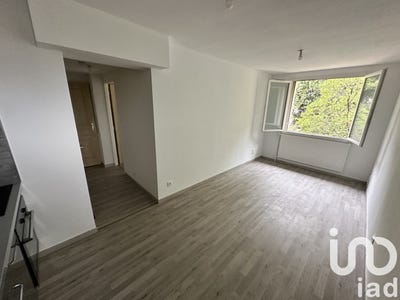 /international/fr/montpellier-languedoc-roussillon-310100990049/?lang=zh-tw