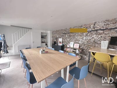 /international/fr/nantes-pays-de-la-loire-310106966591/