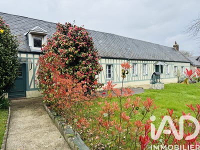 /international/fr/criquebeuf-en-caux-upper-normandy-310106400448/