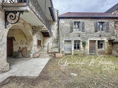 /international/fr/quingey-franche-comte-310107621352/