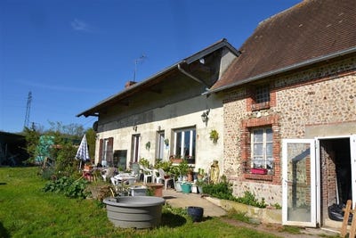 /international/fr/saint-evroult-notre-dame-du-bois-la-basse-normandie-310109100087/