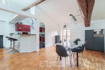 /international/fr/vandoeuvre-les-nancy-lorraine-310104132168/