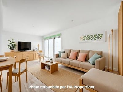 /international/fr/st-nazaire-pays-de-la-loire-310099146863/