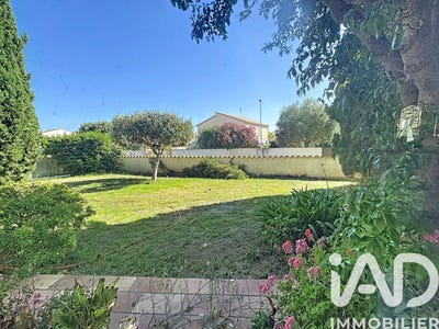 /international/fr/frontignan-languedoc-roussillon-310108921631/