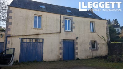 /international/fr/huelgoat-brittany-310107009526/