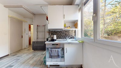 /international/fr/saint-martin-le-vinoux-rhone-310104475495/