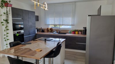 /international/fr/epervans-burgundy-310108644006/