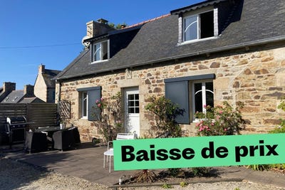 /international/fr/trevou-treguignec-brittany-120093572358/?lang=zh-tw