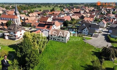 /international/fr/gerstheim-alsace-310101380999/?lang=zh-tw