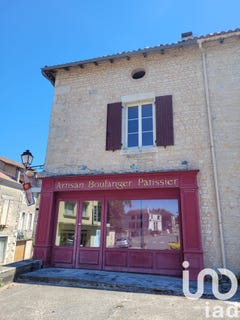 /international/fr/champagne-mouton-charente-310101600833/