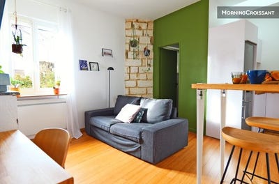 /international/fr/montpellier-languedoc-roussillon-310106387967/
