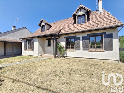 /international/fr/saint-jean-de-braye-centre-val-de-loire-310099945922/
