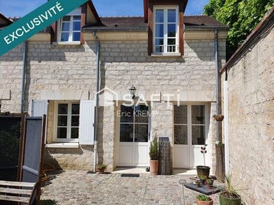 /international/fr/apremont-picardie-310101382349/?lang=pt