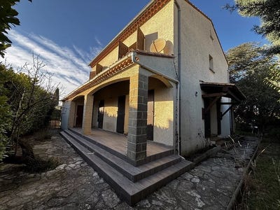 /international/fr/juvignac-languedoc-roussillon-310098877349/?lang=zh-tw