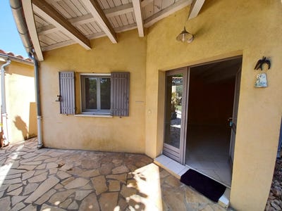 /international/fr/tarascon-provence-alpes-cote-d-azur-310104837171/