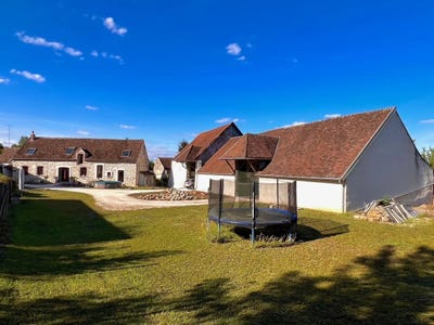 /international/fr/provins-ile-de-france-310102373855/