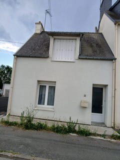 /international/fr/begard-brittany-310109206635/?lang=th