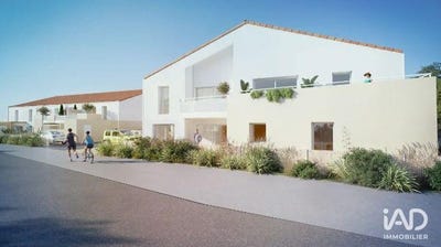 /international/fr/givrand-pays-de-la-loire-310105069919/