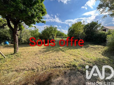 /international/fr/itteville-ile-de-france-310108050177/