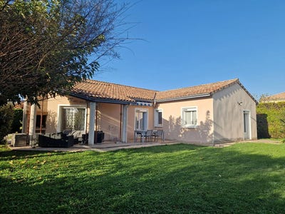 /international/fr/mours-saint-eusebe-rhone-120096207729/