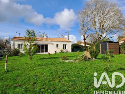 /international/fr/saint-just-luzac-charente-310106397334/