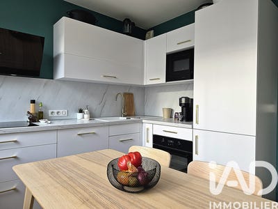 /international/fr/chamalieres-auvergne-310108894820/
