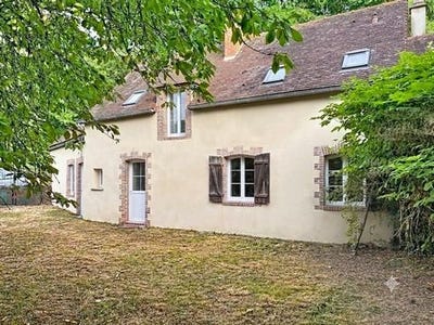 /international/fr/treon-centre-val-de-loire-310109205594/