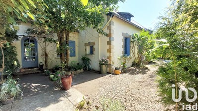 /international/fr/morannes-sur-sarthe-daumeray-pays-de-la-loire-310099354230/?lang=zh-tw