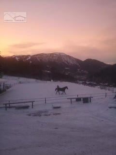 /international/fr/les-houches-burgundy-310099002958/