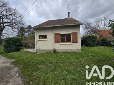 /international/fr/vicq-sur-nahon-centre-val-de-loire-310106134593/