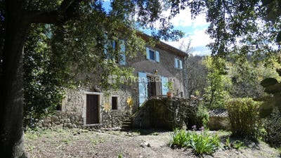 /international/fr/lasalle-languedoc-roussillon-310107792445/