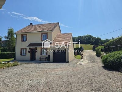 /international/fr/saint-evroult-de-montfort-la-basse-normandie-310100377628/?lang=zh-cn